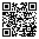 http://www.hoaujd.com/zi/490387.html
