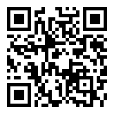 http://www.hoaujd.com/zi/490393.html