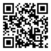 http://www.hoaujd.com/zi/490415.html