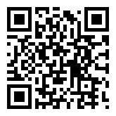 http://www.hoaujd.com/zi/490421.html