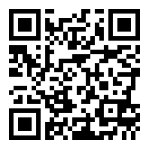 http://www.hoaujd.com/zi/490430.html