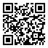 http://www.hoaujd.com/zi/490438.html