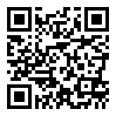 http://www.hoaujd.com/zi/490447.html