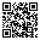 http://www.hoaujd.com/zi/490452.html