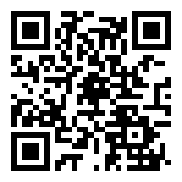 http://www.hoaujd.com/zi/490457.html