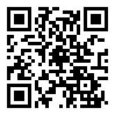 http://www.hoaujd.com/zi/490458.html