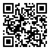 http://www.hoaujd.com/zi/490460.html