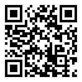 http://www.hoaujd.com/zi/490474.html