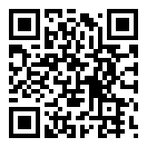 http://www.hoaujd.com/zi/490475.html