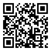 http://www.hoaujd.com/zi/490476.html