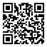 http://www.hoaujd.com/zi/490486.html