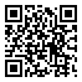 http://www.hoaujd.com/zi/490493.html