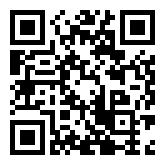 http://www.hoaujd.com/zi/490515.html
