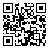 http://www.hoaujd.com/zi/490526.html