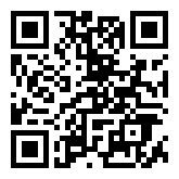http://www.hoaujd.com/zi/490527.html