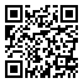 http://www.hoaujd.com/zi/490528.html
