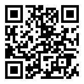 http://www.hoaujd.com/zi/490533.html