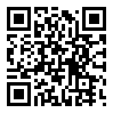 http://www.hoaujd.com/zi/490548.html