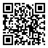http://www.hoaujd.com/zi/490553.html