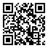 http://www.hoaujd.com/zi/490554.html