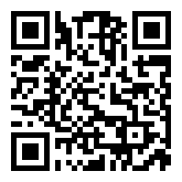 http://www.hoaujd.com/zi/490556.html