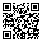 http://www.hoaujd.com/zi/490557.html