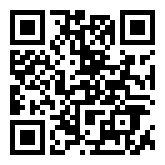 http://www.hoaujd.com/zi/490560.html