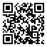 http://www.hoaujd.com/zi/490562.html