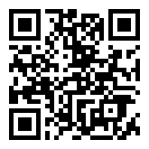 http://www.hoaujd.com/zi/490572.html