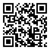 http://www.hoaujd.com/zi/490574.html