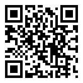 http://www.hoaujd.com/zi/490576.html