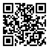 http://www.hoaujd.com/zi/490579.html
