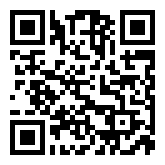 http://www.hoaujd.com/zi/490588.html