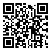 http://www.hoaujd.com/zi/490598.html