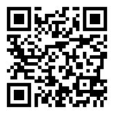 http://www.hoaujd.com/zi/490607.html