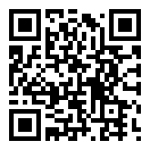 http://www.hoaujd.com/zi/490612.html