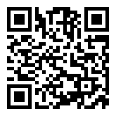 http://www.hoaujd.com/zi/490624.html