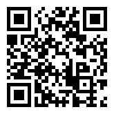 http://www.hoaujd.com/zi/490631.html