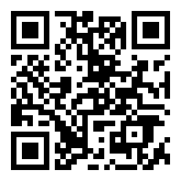 http://www.hoaujd.com/zi/490633.html