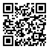 http://www.hoaujd.com/zi/490636.html