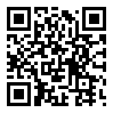 http://www.hoaujd.com/zi/490639.html
