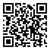 http://www.hoaujd.com/zi/490640.html