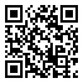 http://www.hoaujd.com/zi/490643.html