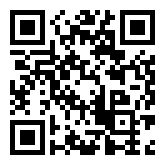 http://www.hoaujd.com/zi/490651.html