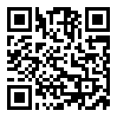 http://www.hoaujd.com/zi/490656.html