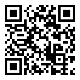 http://www.hoaujd.com/zi/490661.html