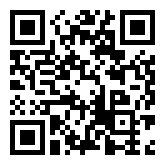 http://www.hoaujd.com/zi/490676.html