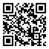 http://www.hoaujd.com/zi/490677.html