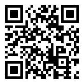 http://www.hoaujd.com/zi/490683.html