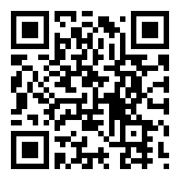 http://www.hoaujd.com/zi/490693.html
